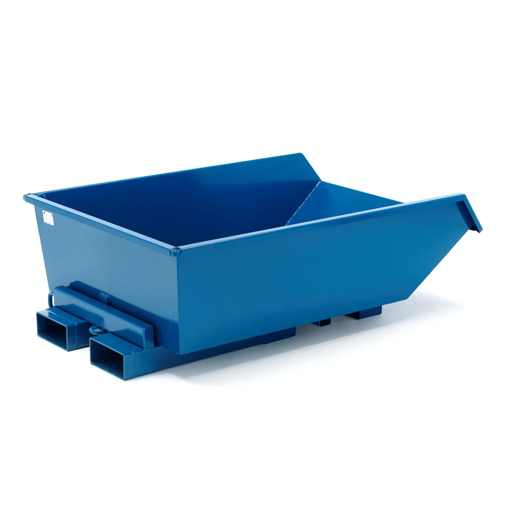 tippcontainer-skuffe-550-liter