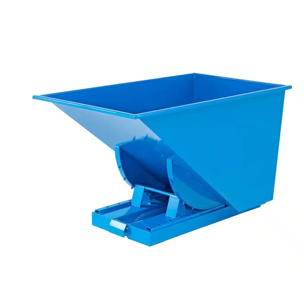 tippcontainer-skuffe-600-liter