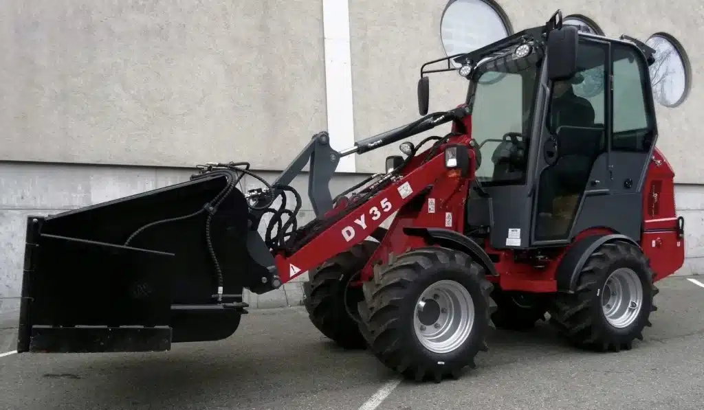 20250927_202814522_iOS