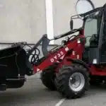 20250927_202814522_iOS