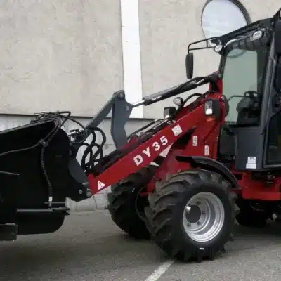 20250927_202814522_iOS