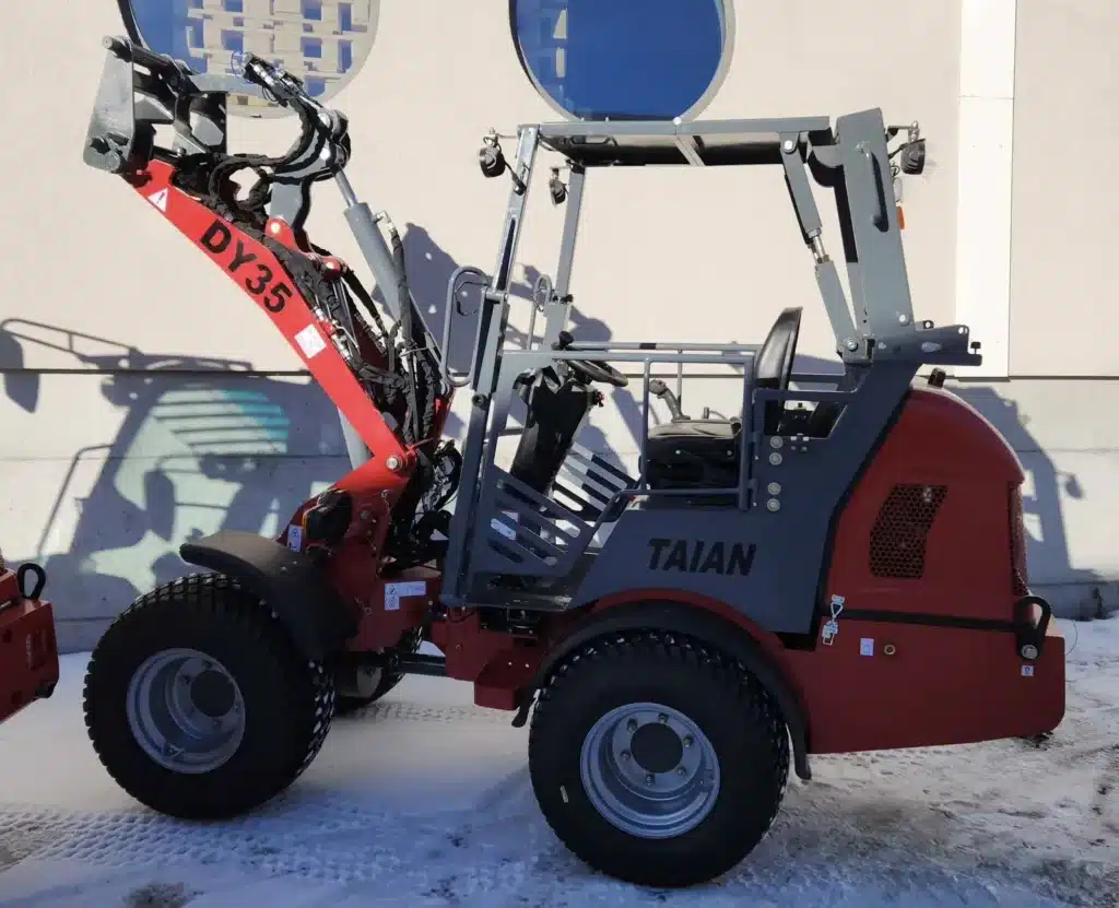 20250927_210243735_iOS