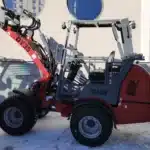 20250927_210243735_iOS