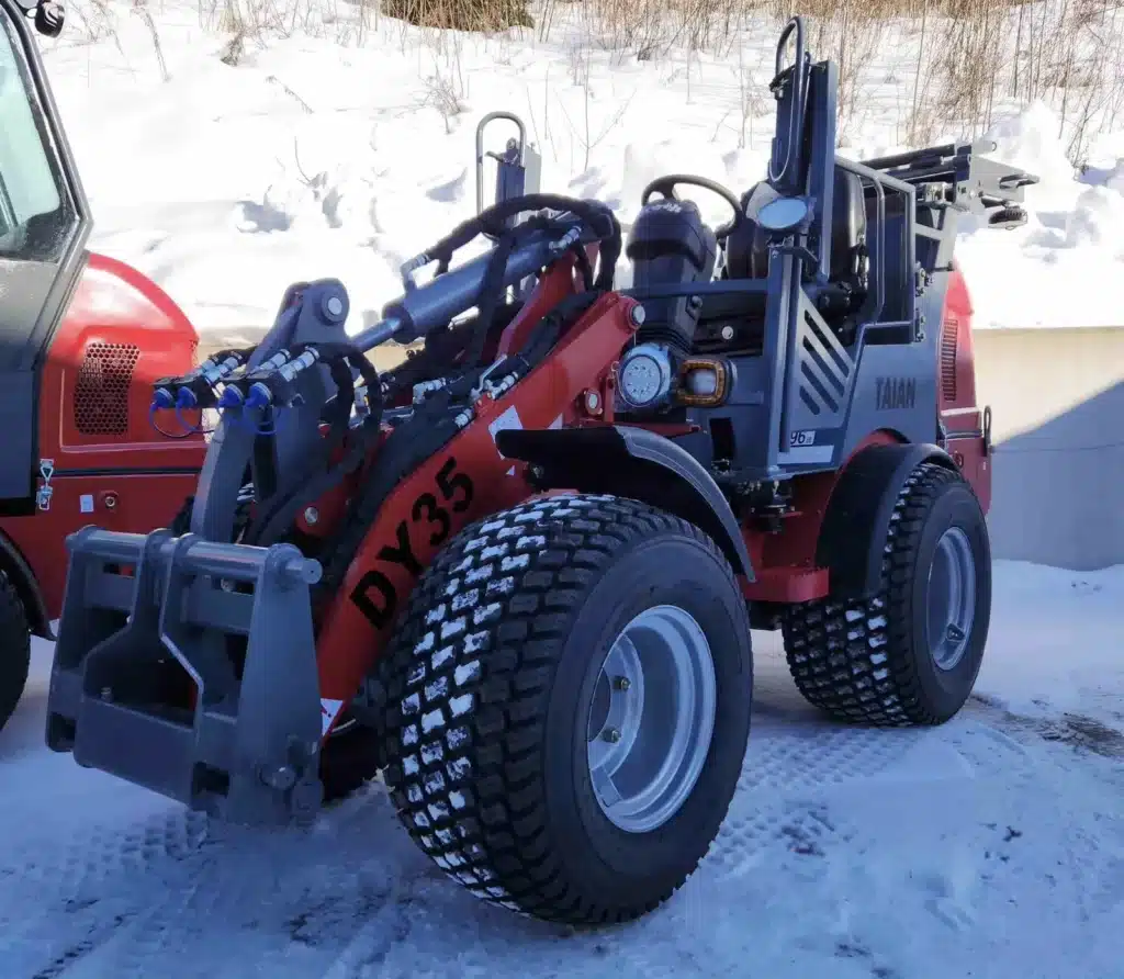 20250927_210302741_iOS