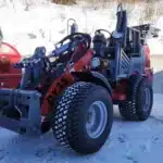 20250927_210302741_iOS