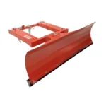 20251005_191029000_iOS