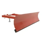 20251005_191111000_iOS