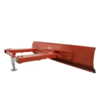 20251005_191158000_iOS