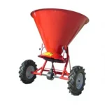 Grus_og_saltstrøer_2