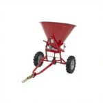 Grus_og_saltstrøer_3