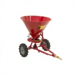 Grus_og_saltstrøer_4