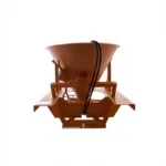 Grusstrøer_til_gaffelmontering