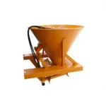 Grusstrøer_til_gaffelmontering_2