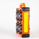 LED-Oppladbare-Lyspucker-mtransportkoffert-2