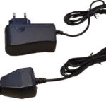 LED-Oppladbare-Lyspucker-mtransportkoffert-3