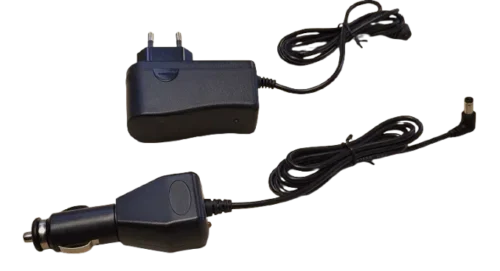 LED-Oppladbare-Lyspucker-mtransportkoffert-3