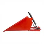 Snoskuffe_til_gafler_2