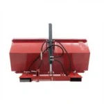 Snoskuffe_til_gafler_3