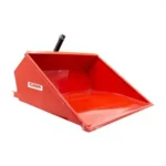 Snoskuffe_til_gafler_4