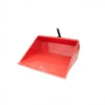 Snoskuffe_til_gafler_5