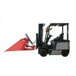 Snoskuffe_til_gafler_6