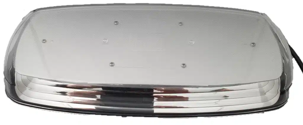 ledtronic-mini-varselbjelke-1