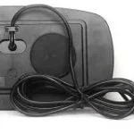 ledtronic-mini-varselbjelke-2