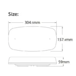 ledtronic-mini-varselbjelke-3