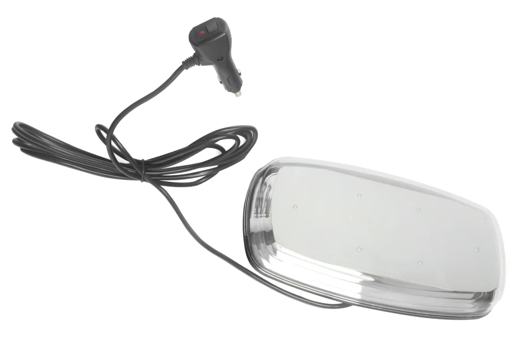 ledtronic-mini-varselbjelke-4