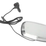 ledtronic-mini-varselbjelke-4