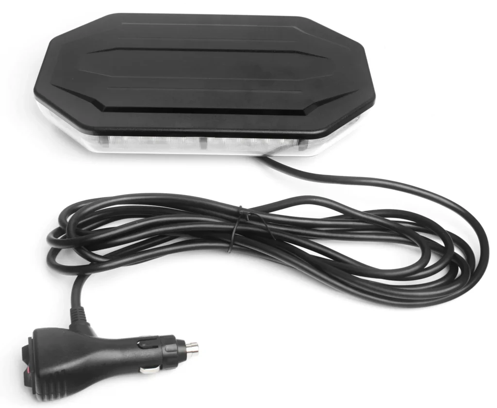 ledtronic-mini-varselbjelke-slim-1