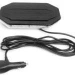 ledtronic-mini-varselbjelke-slim-1