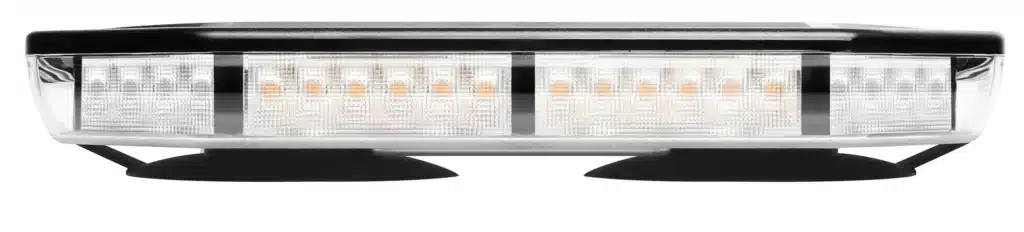 ledtronic-mini-varselbjelke-slim-2