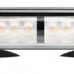 ledtronic-mini-varselbjelke-slim-2