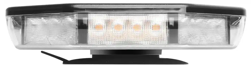 ledtronic-mini-varselbjelke-slim-3