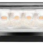 ledtronic-mini-varselbjelke-slim-3