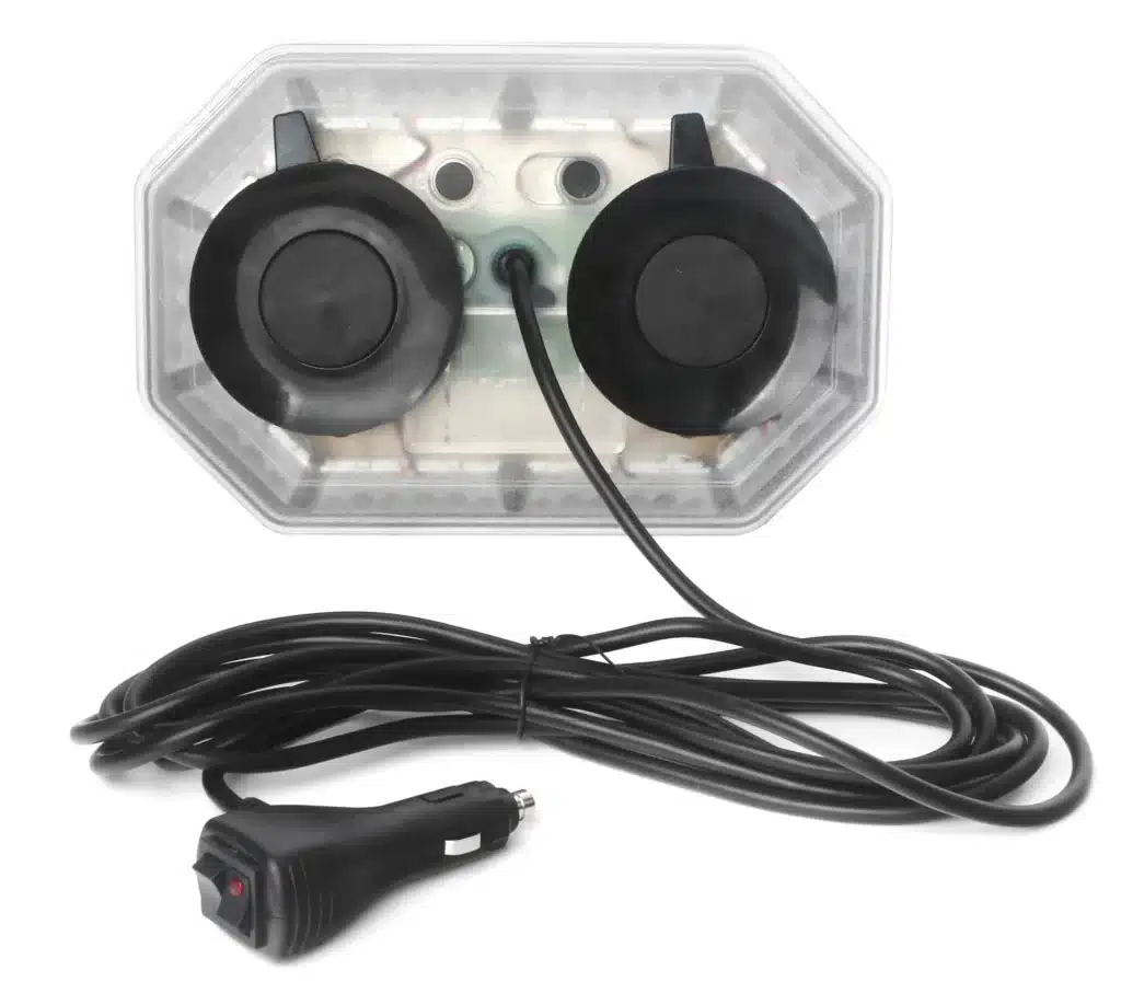 ledtronic-mini-varselbjelke-slim-4