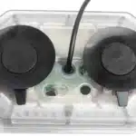 ledtronic-mini-varselbjelke-slim-5