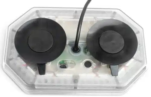 ledtronic-mini-varselbjelke-slim-5