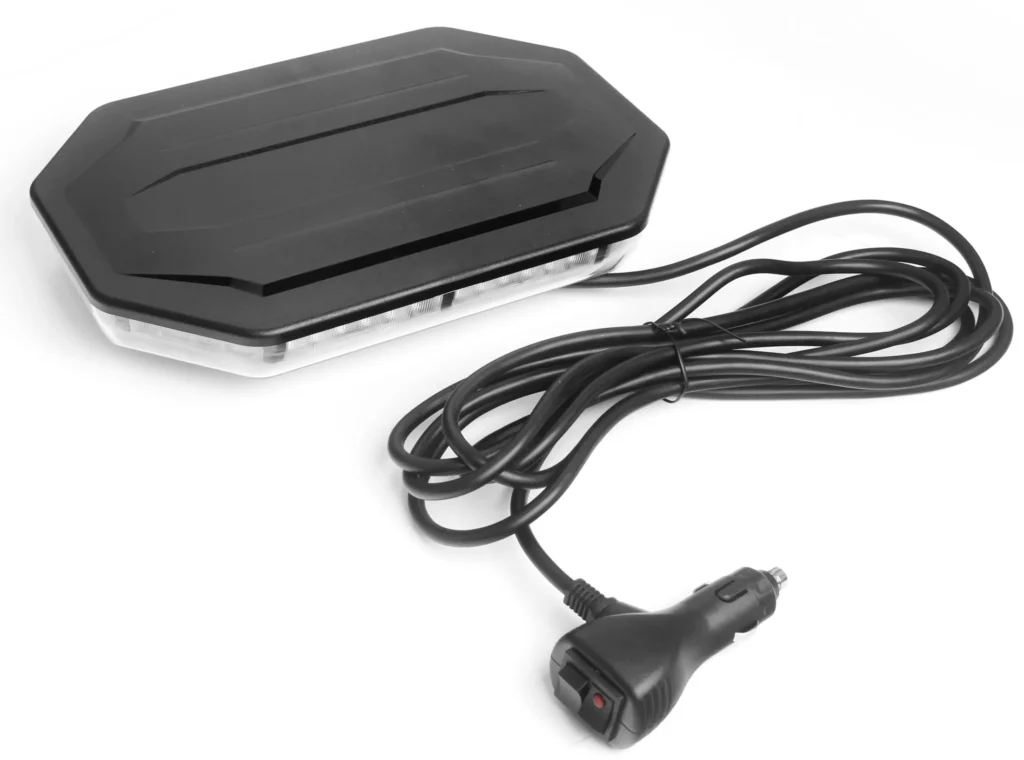 ledtronic-mini-varselbjelke-slim-6