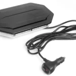 ledtronic-mini-varselbjelke-slim-6