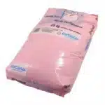 saltsekk