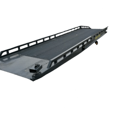 IMG_20180123_123312-332