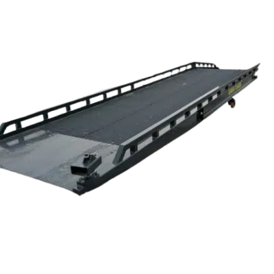 IMG_20180123_123312-332