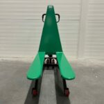 0caf181c-f873-43ee-9d19-ad17ff2258df