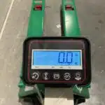 16ef2b4c-f6f0-4c6b-954f-85a8343148e8