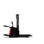 1761314680572-mc2f8l