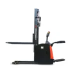 1761314681401-zlhsw2