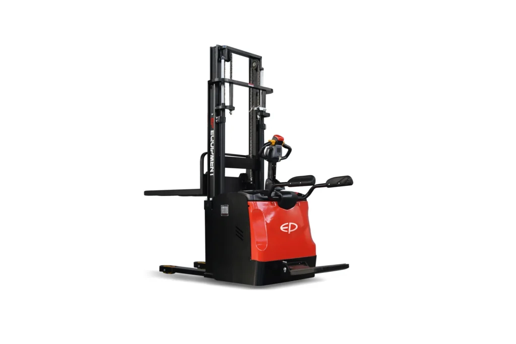 1761314682182-0ofn22