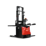 1761314682182-0ofn22